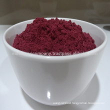 Natural Prickly Pear Powder